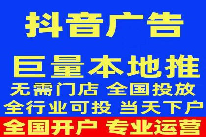 实战解析：SEO与SEM结合案例研究